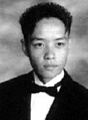 CHUE FENG XIONG: class of 2002, Grant Union High School, Sacramento, CA.